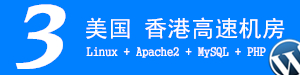 香⽮譳ⵎ譳䒍饥❙桑鍧❙ή隀腜灥